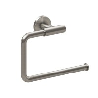 COSMIC ARCHITECT S+ INOX MATE
